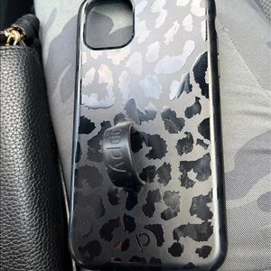 iphone 11 loopy case